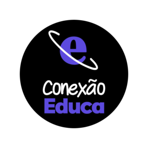 /conexaoescola/wp-content/upl